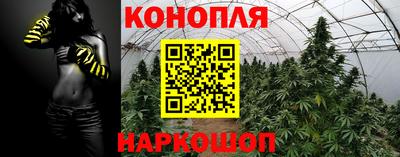 каннабис Лесосибирск