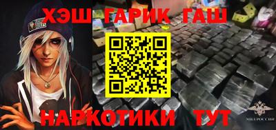 гидропоника Ликино-Дулёво